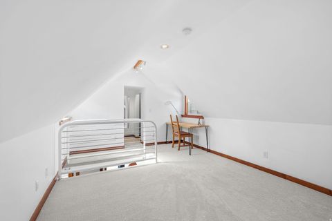 Tiny photo for 6724 E EMIGRATION CANYON RD, Emigration Canyon, UT 84108 (MLS # 2140975)