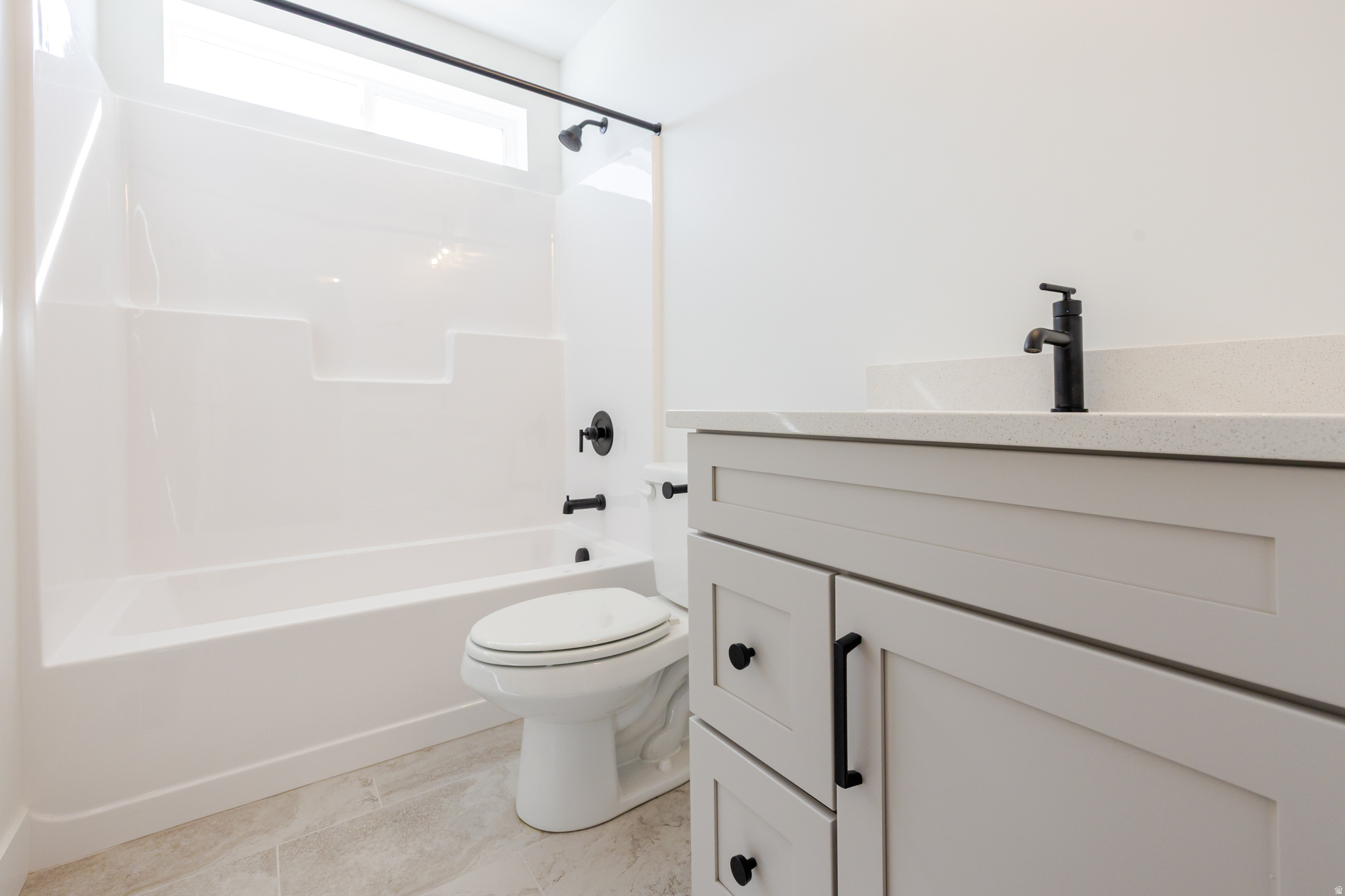 ROSE RANCH - Residential