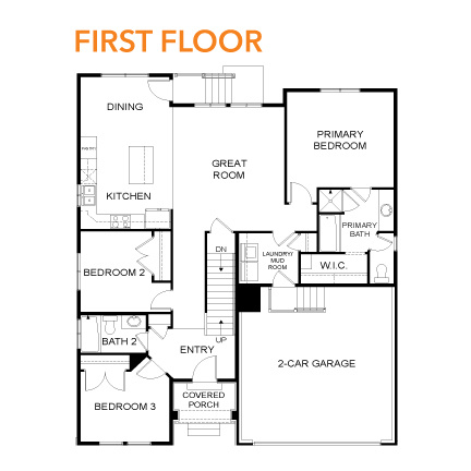 ROSE RANCH - Residential
