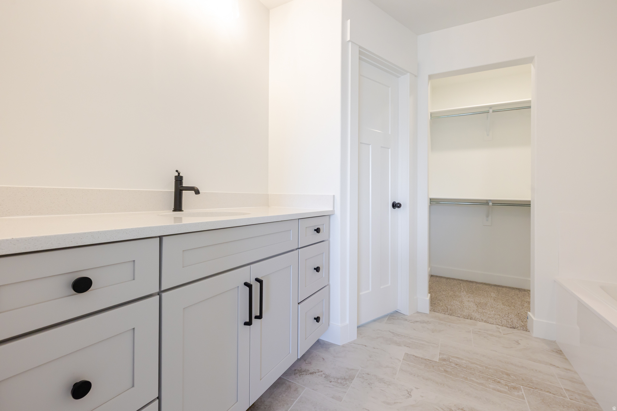 ROSE RANCH - Residential