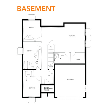 ROSE RANCH - Residential