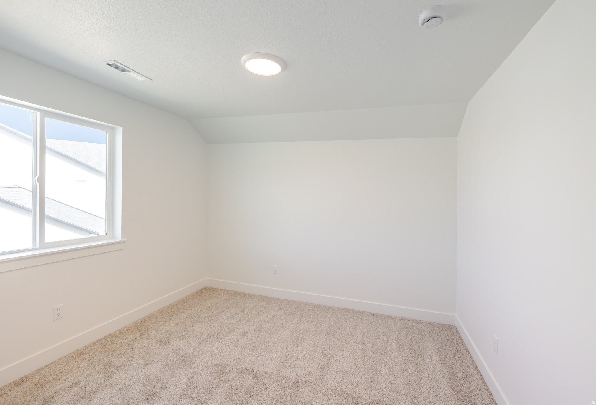 ROSE RANCH - Residential