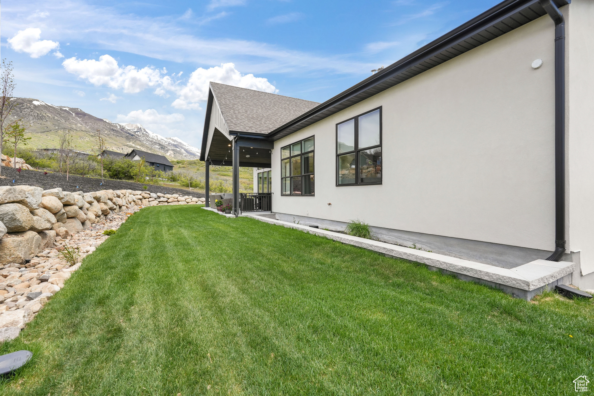 2653 E Canyon End Dr, Draper, Utah image 30