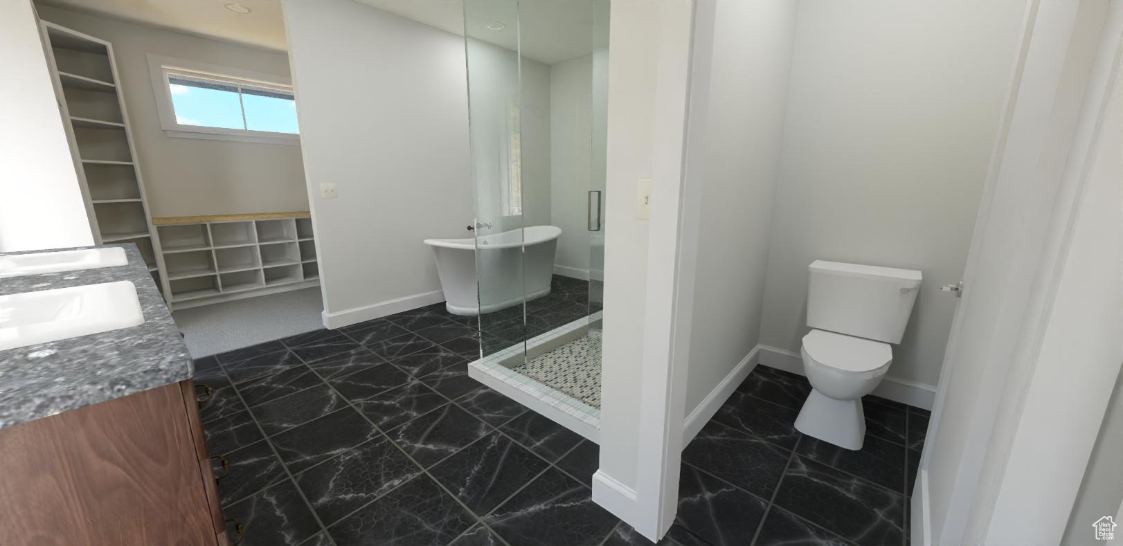 SKY VIEW HEIGHTS - Residential