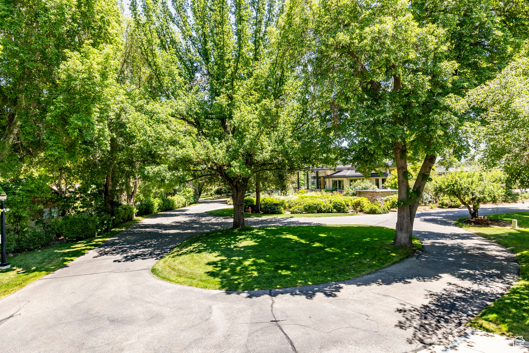 6190 S Moffat Farm Ln, Murray, Utah image 34