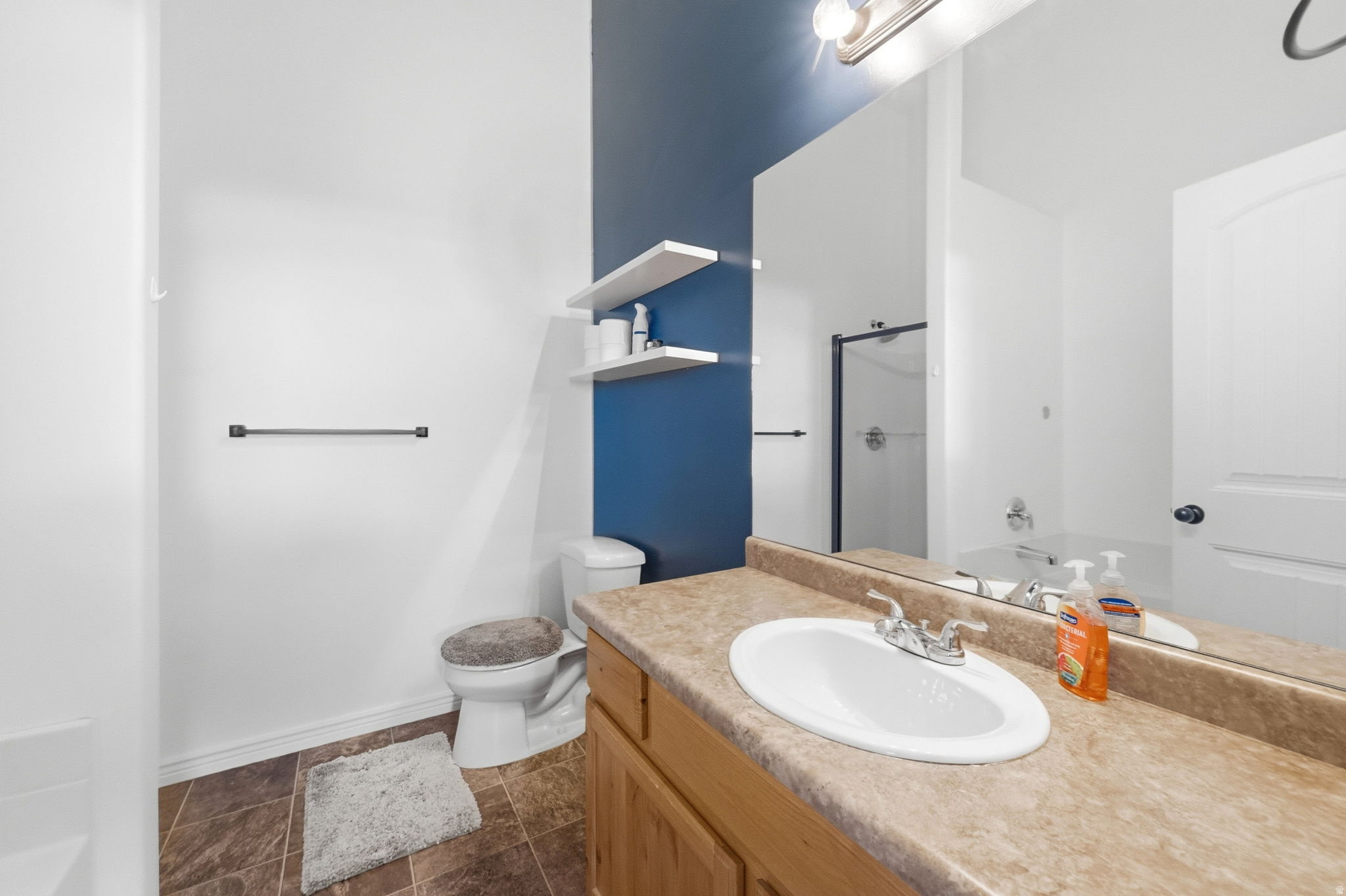 COTTAGES - Residential