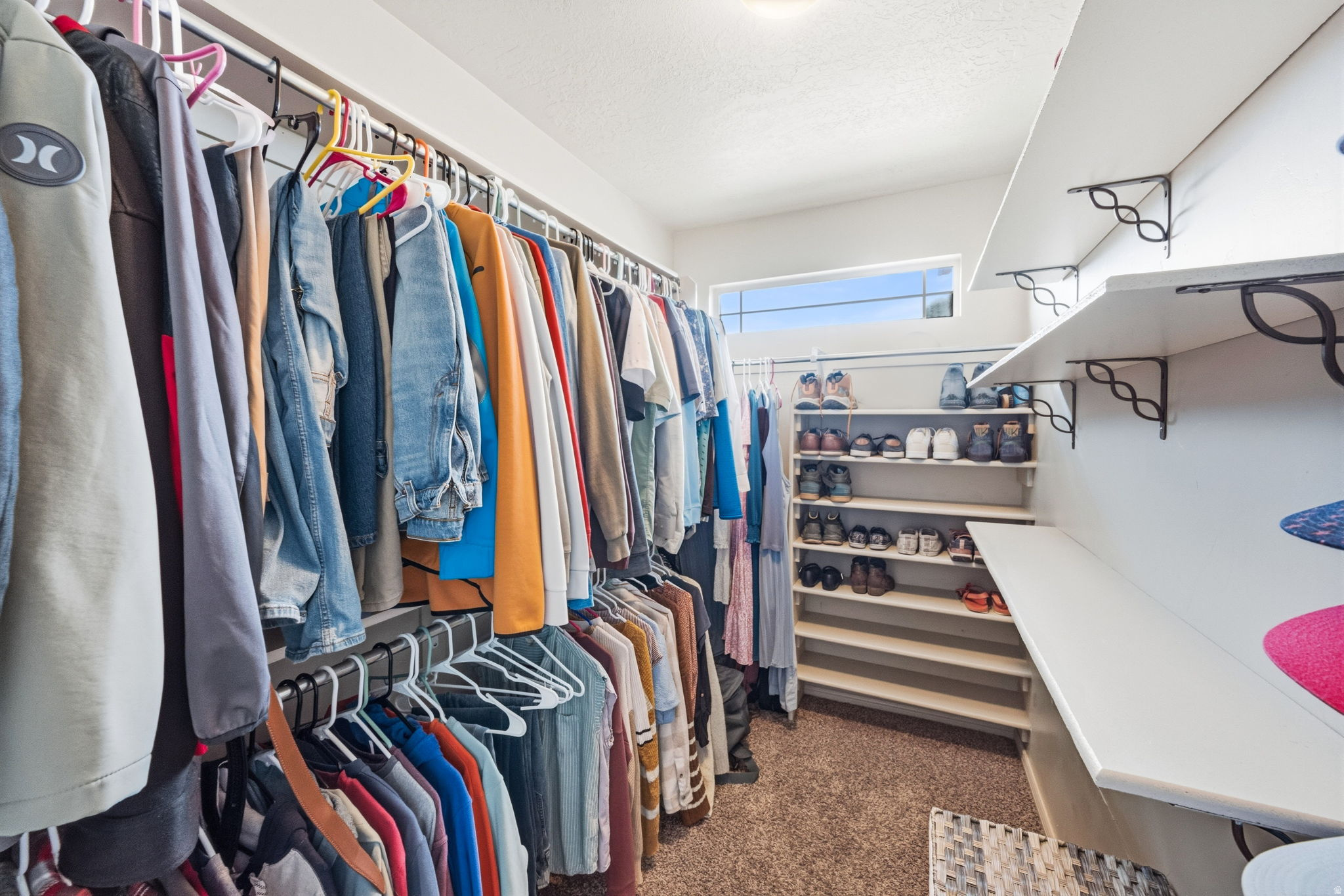 COTTAGES - Residential