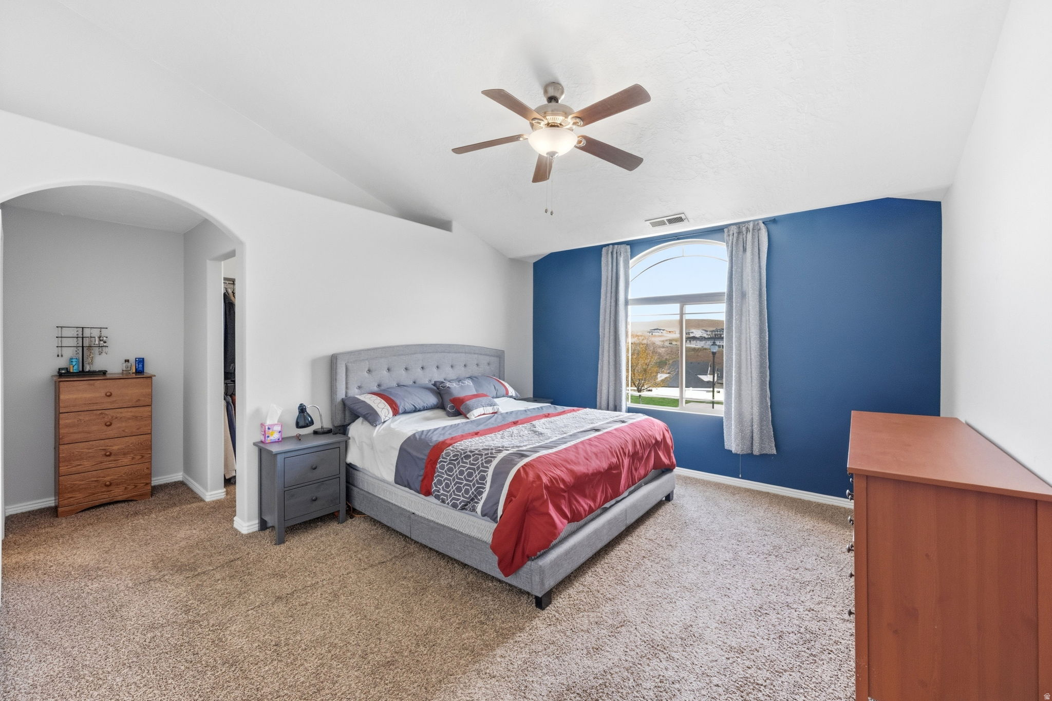 COTTAGES - Residential