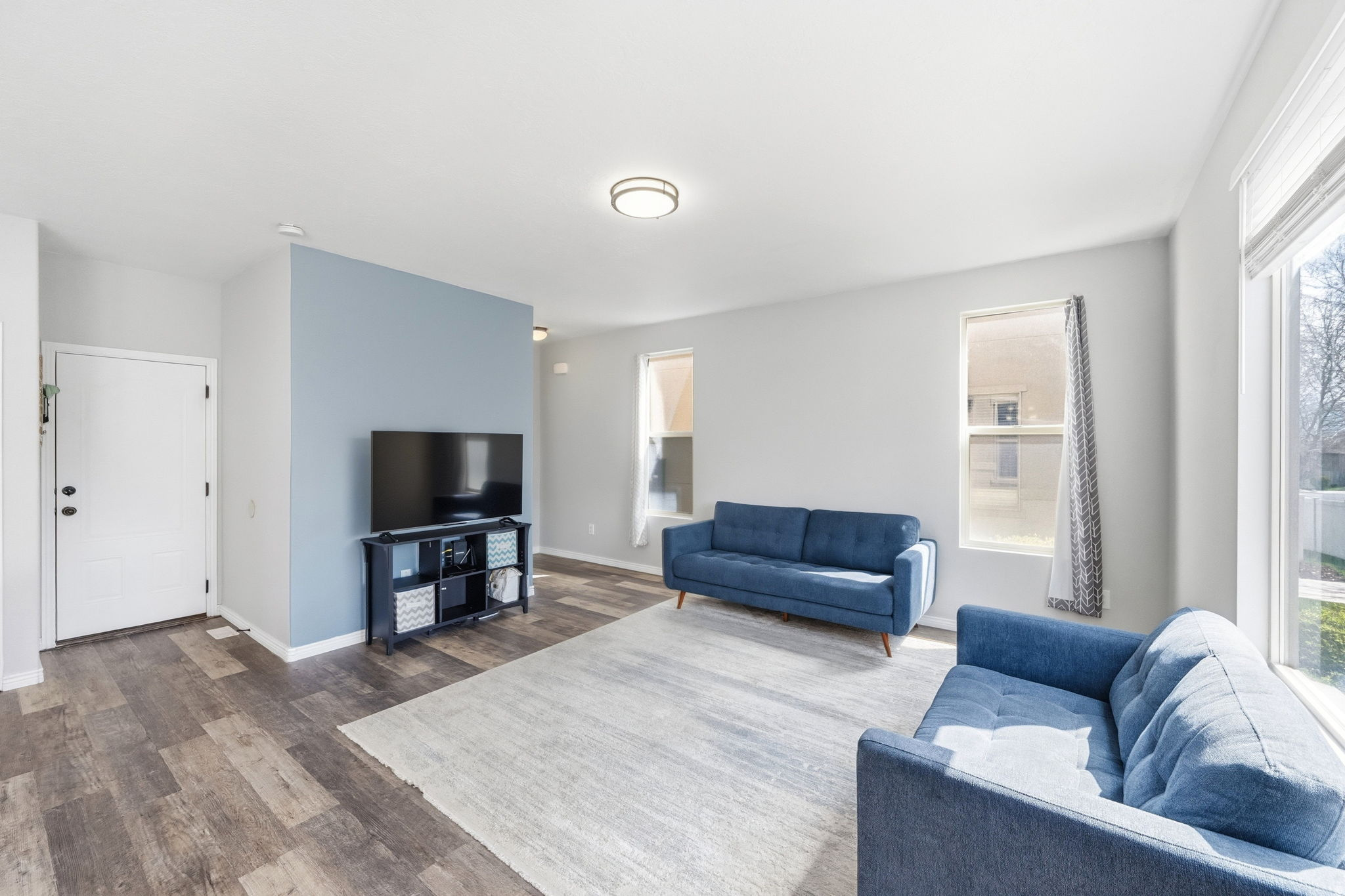 COTTAGES - Residential