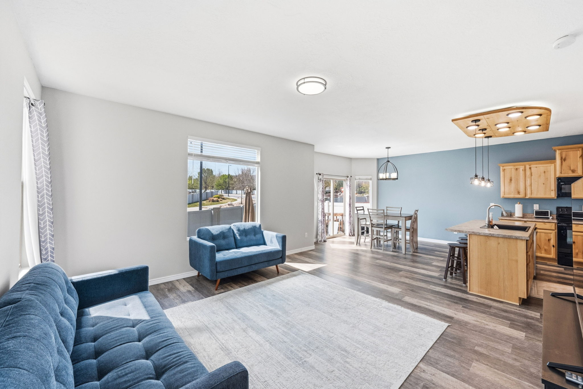 COTTAGES - Residential