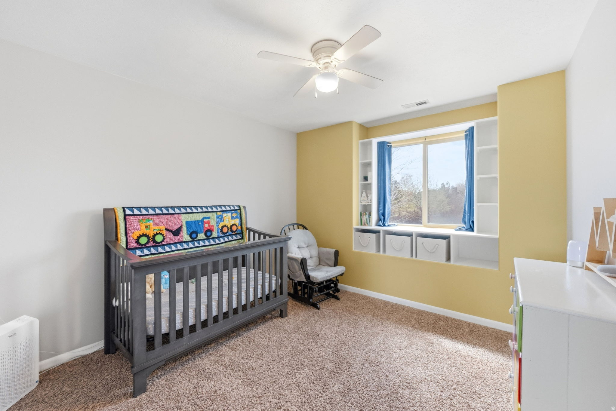 COTTAGES - Residential