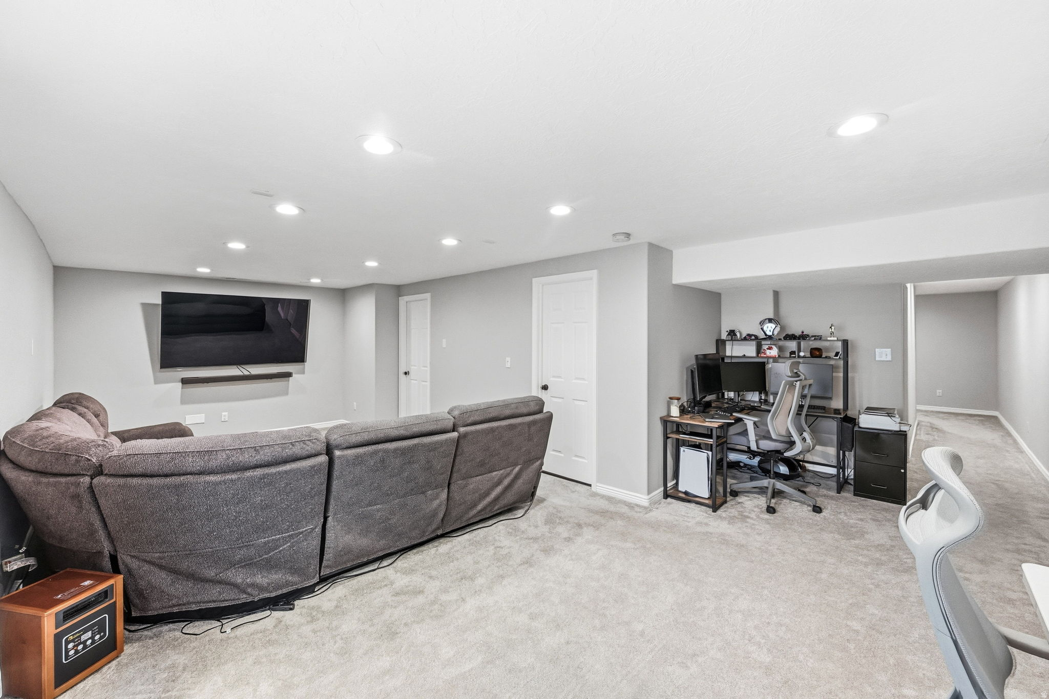 COTTAGES - Residential