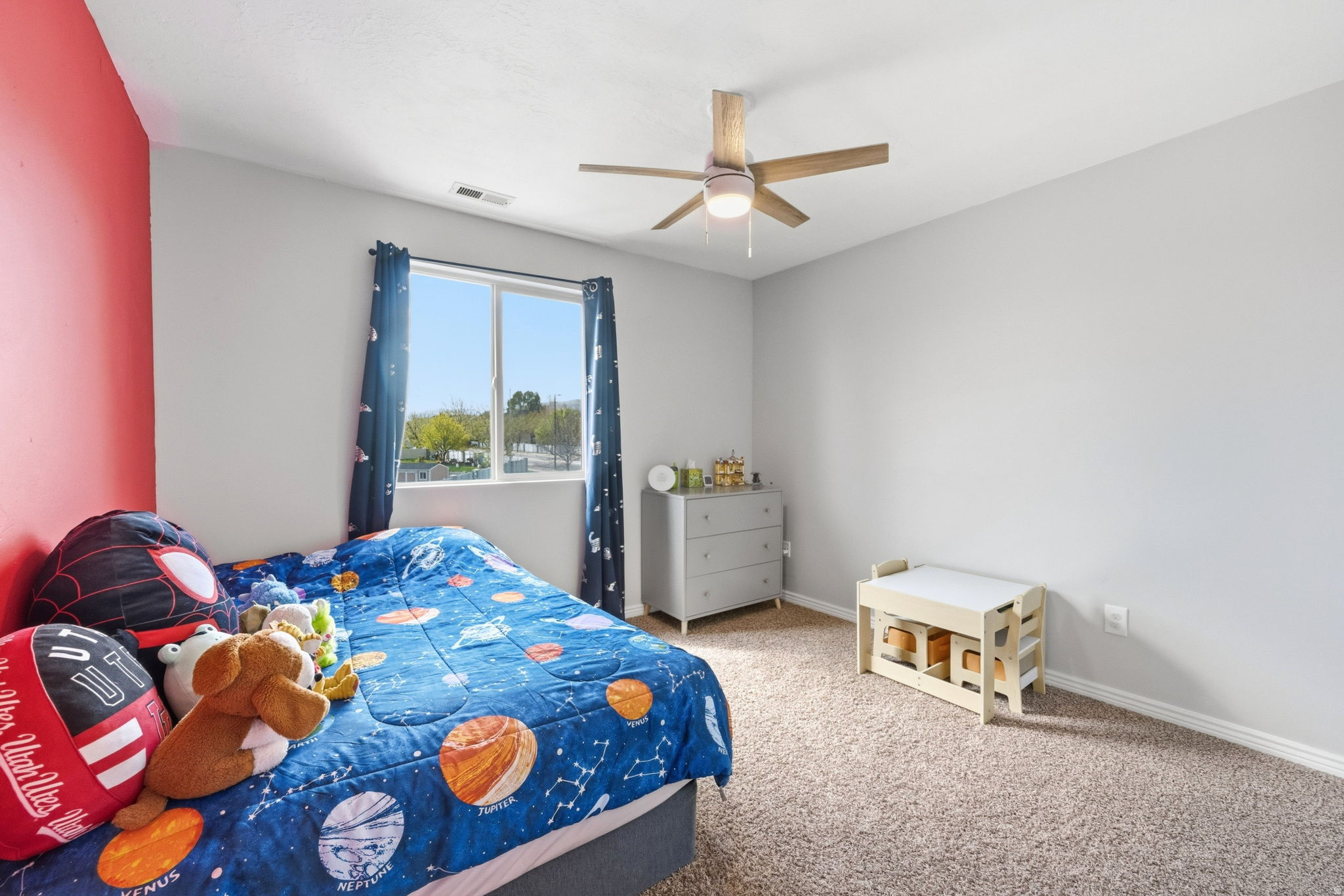 COTTAGES - Residential