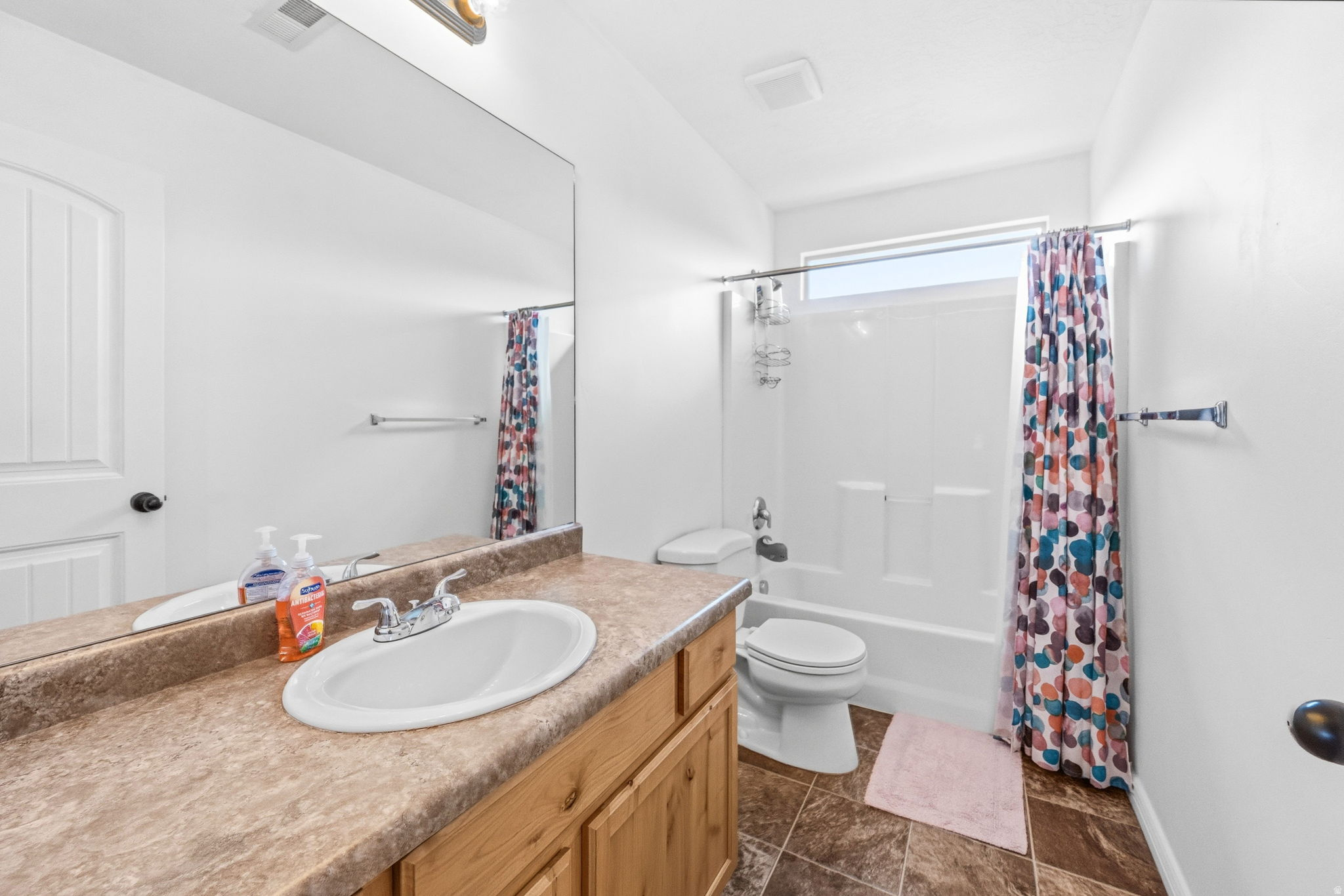 COTTAGES - Residential