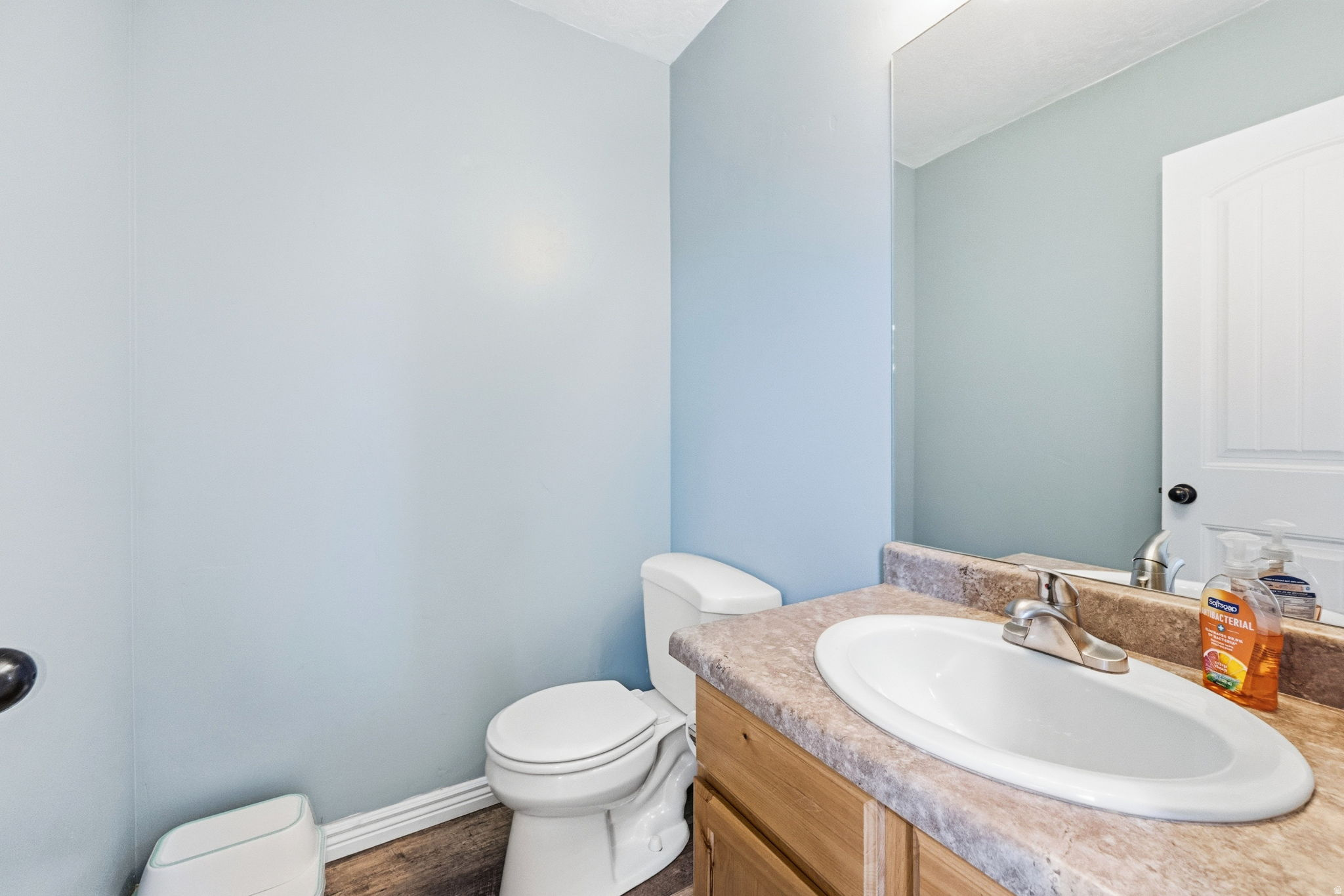 COTTAGES - Residential