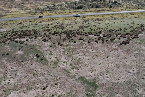 Tiny photo for 4700 N OLD HWY 91, Enoch, UT 84721 (MLS # 2120317)