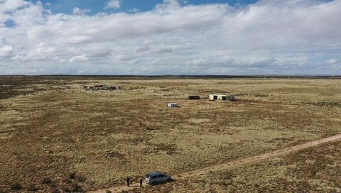 Tiny photo for 4700 N OLD HWY 91, Enoch, UT 84721 (MLS # 2120317)