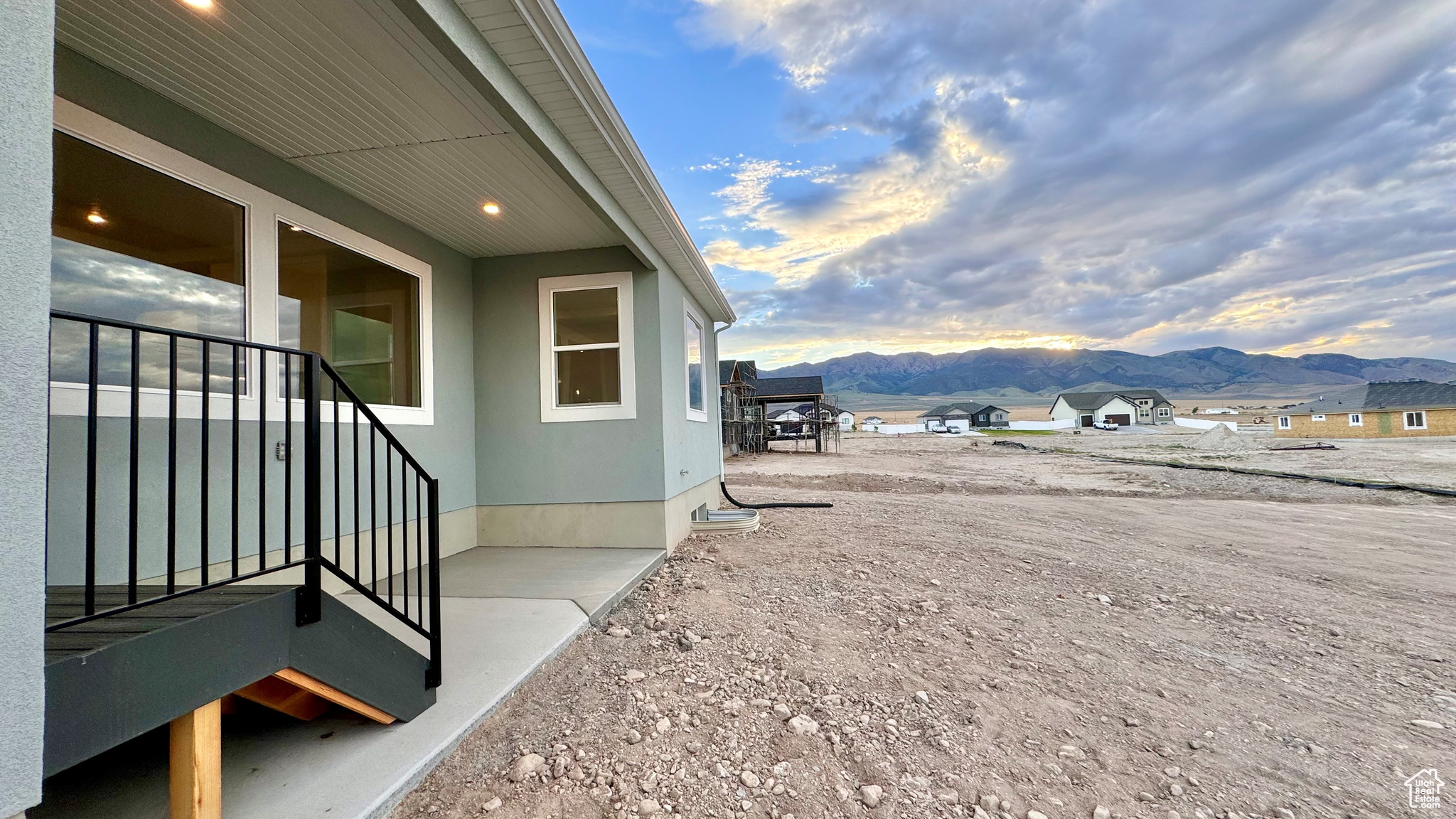 751 W Cherry Ln #216, Grantsville, Utah image 36