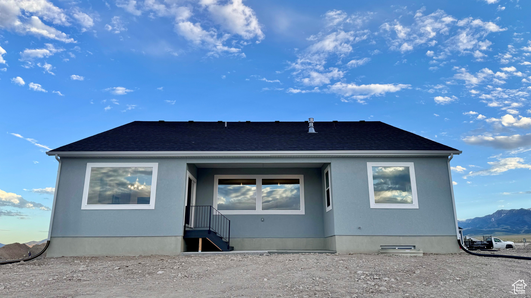 751 W Cherry Ln #216, Grantsville, Utah image 34