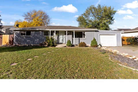 Featured picture for the property 2031706