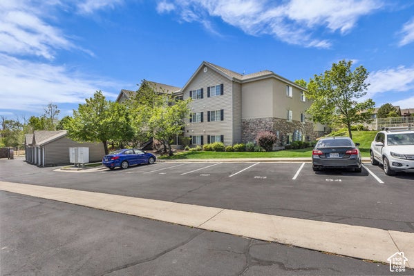 1529 WESTBURY WAY # 8G, LEHI, UT 84043 - Image f2b047fd4b1a517a6ebff3be4ccd310b/3387602004