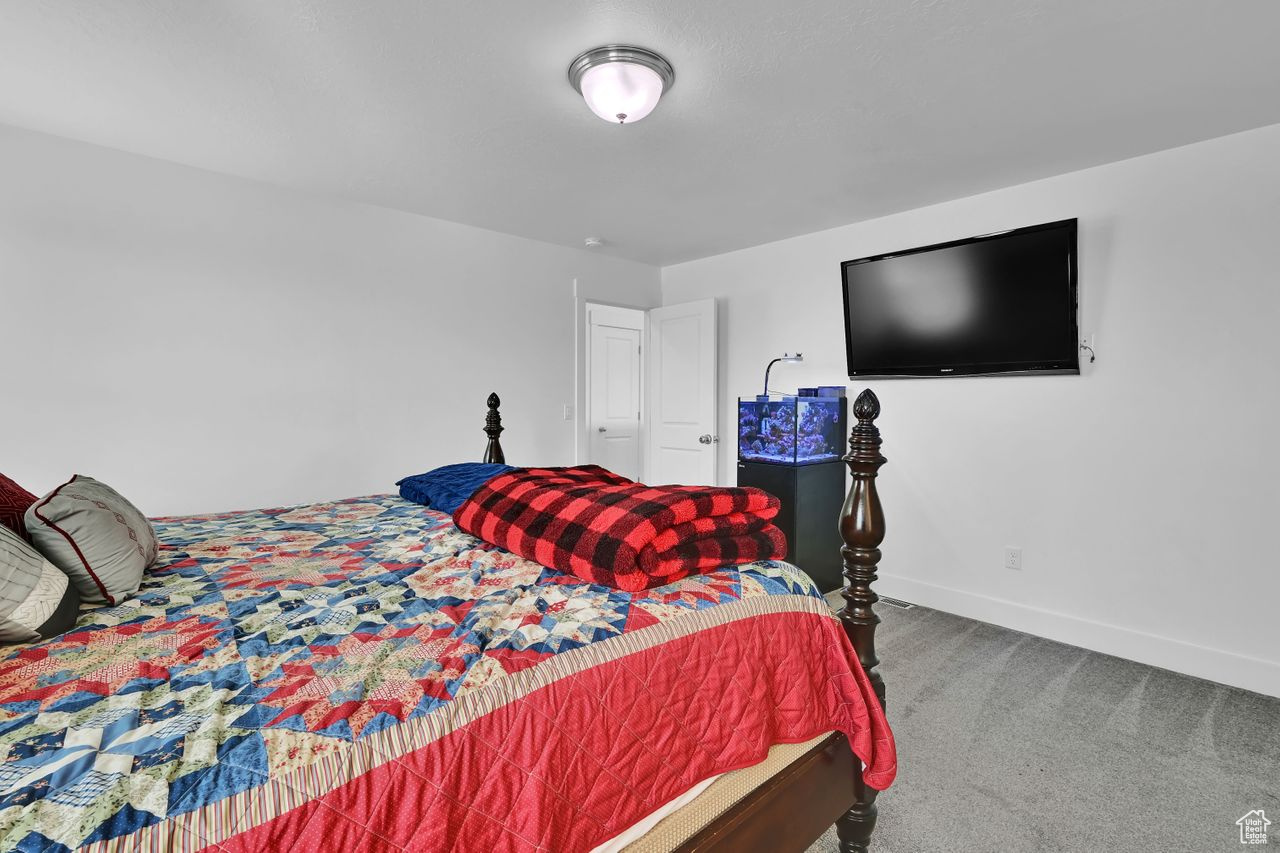 1190 N 2650, Tremonton, Utah image 14
