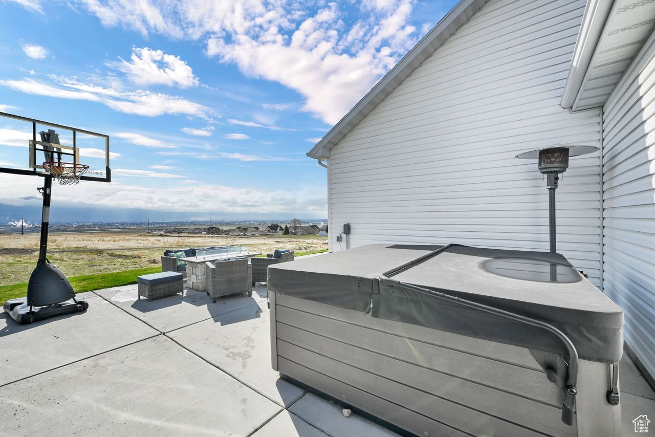 1190 N 2650, Tremonton, Utah image 27