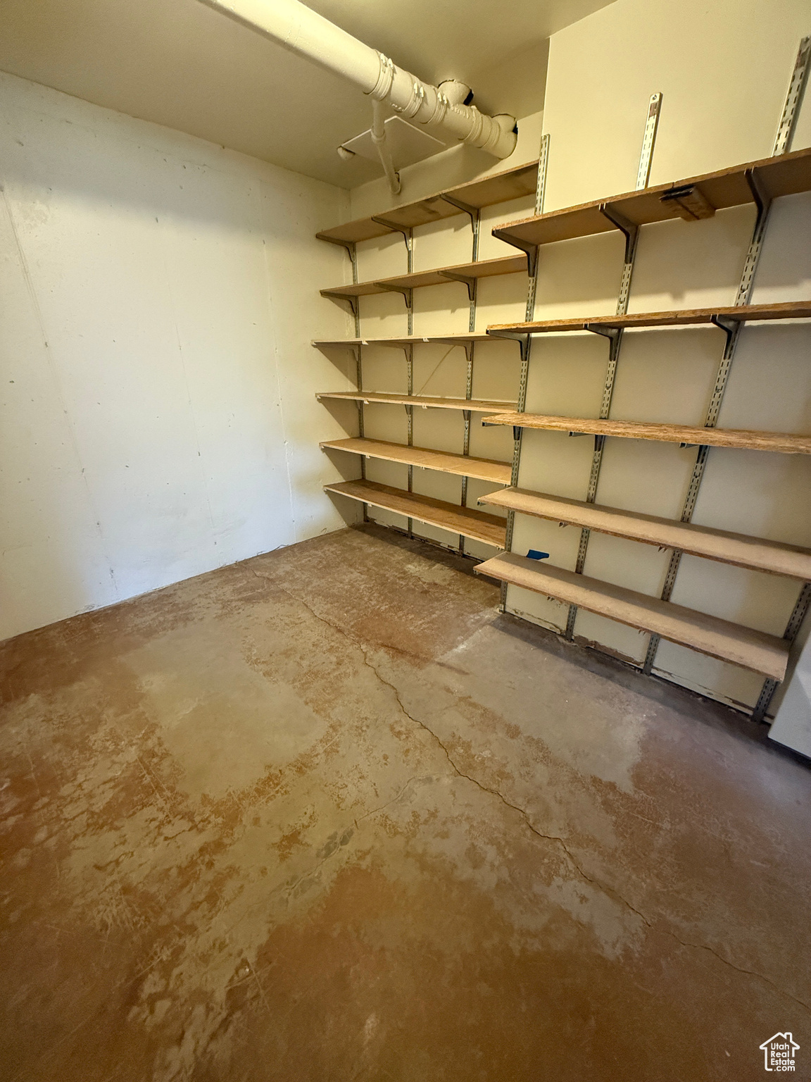 4953 S Eastridge Ln #142, Murray, Utah image 41