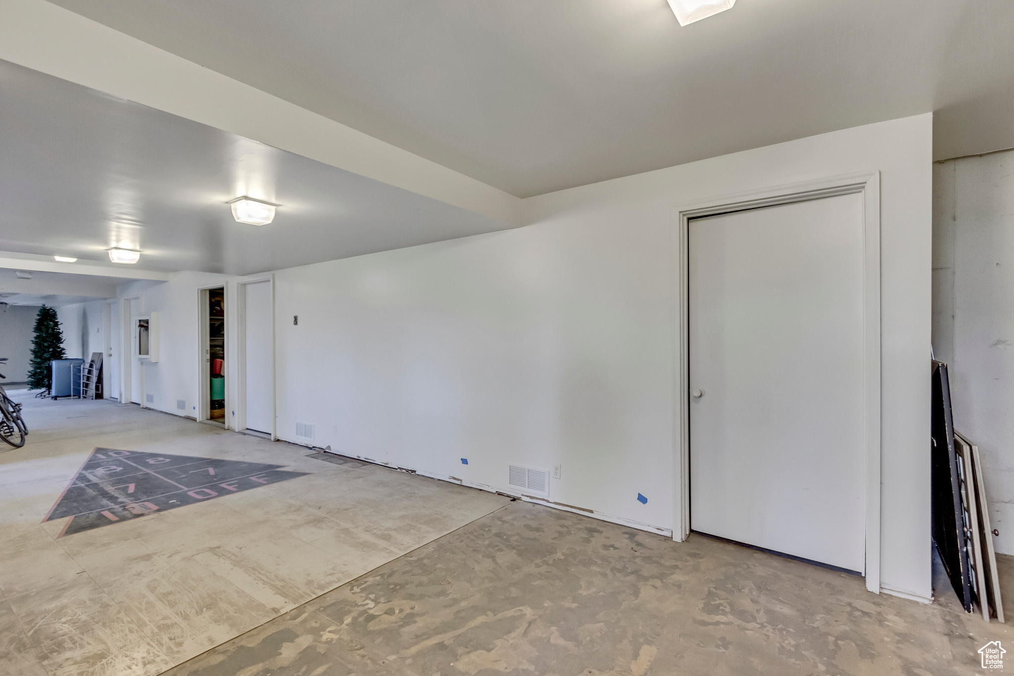 4953 S Eastridge Ln #142, Murray, Utah image 39