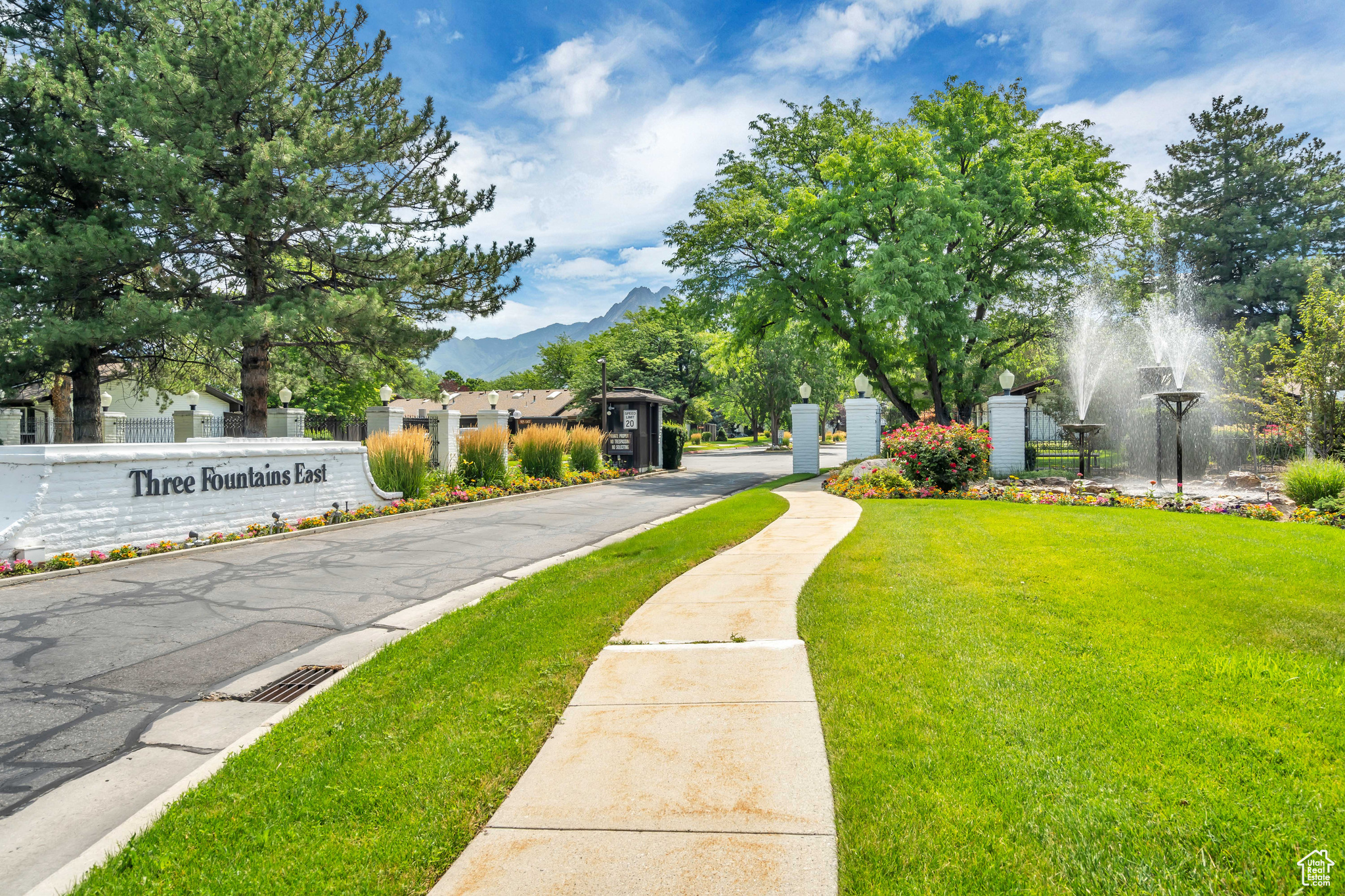 4953 S Eastridge Ln #142, Murray, Utah image 1