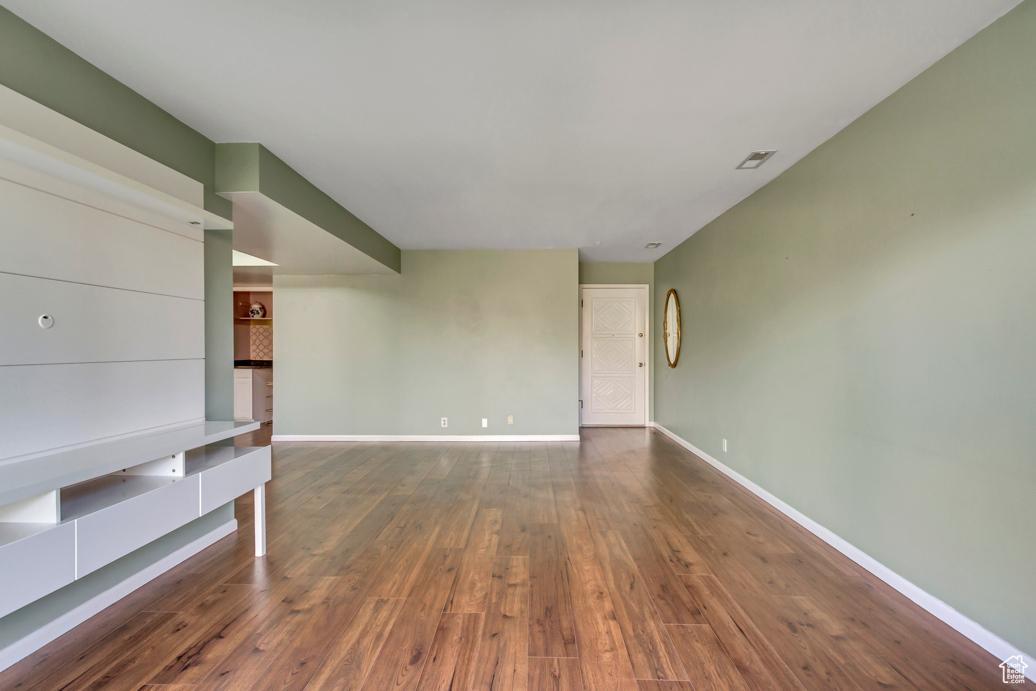 4953 S Eastridge Ln #142, Murray, Utah image 8