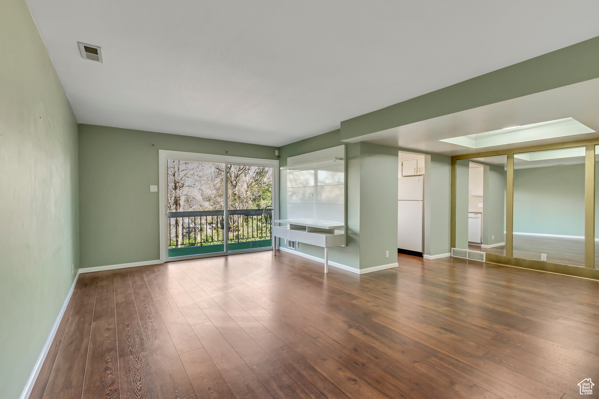 4953 S Eastridge Ln #142, Murray, Utah image 6