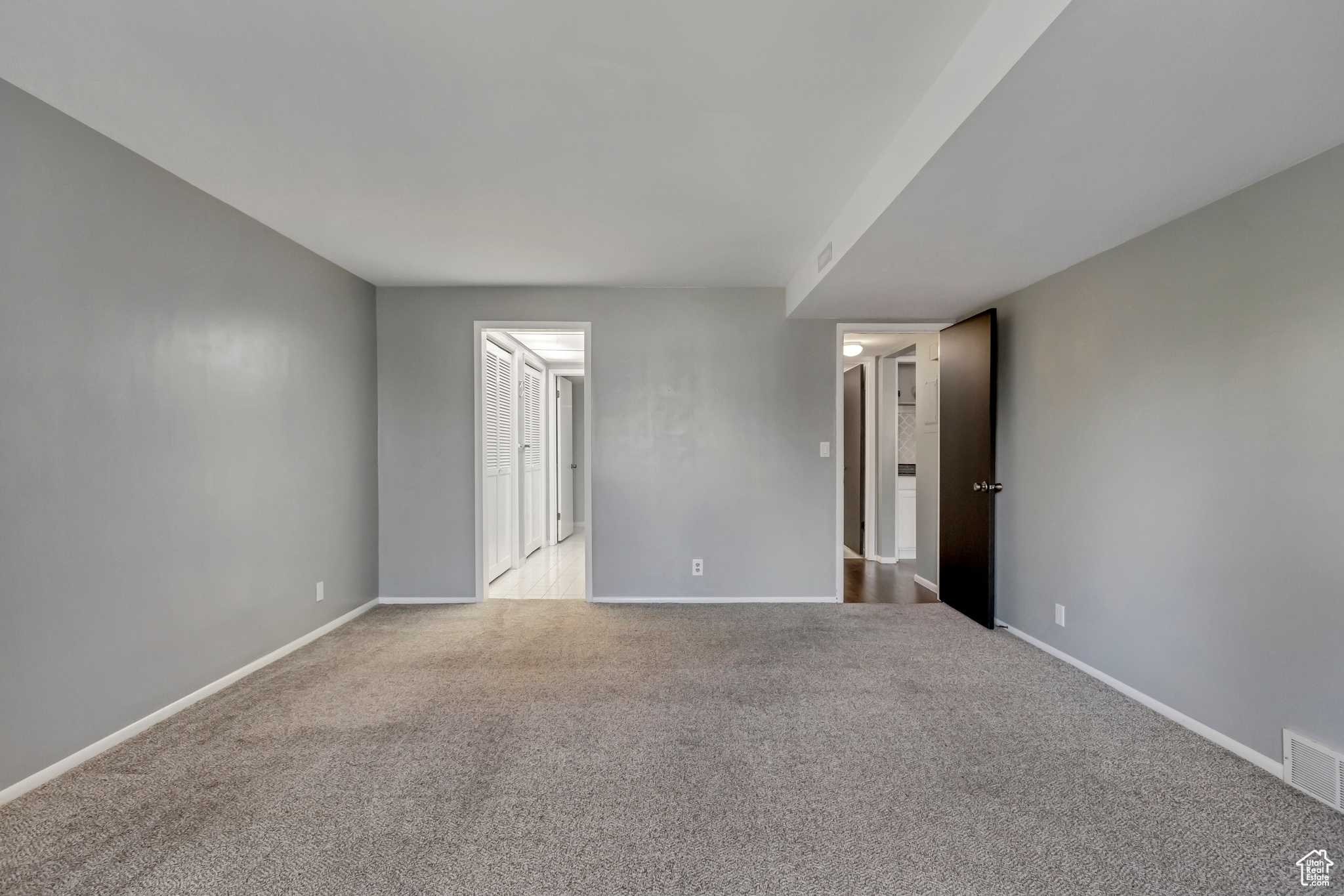 4953 S Eastridge Ln #142, Murray, Utah image 26