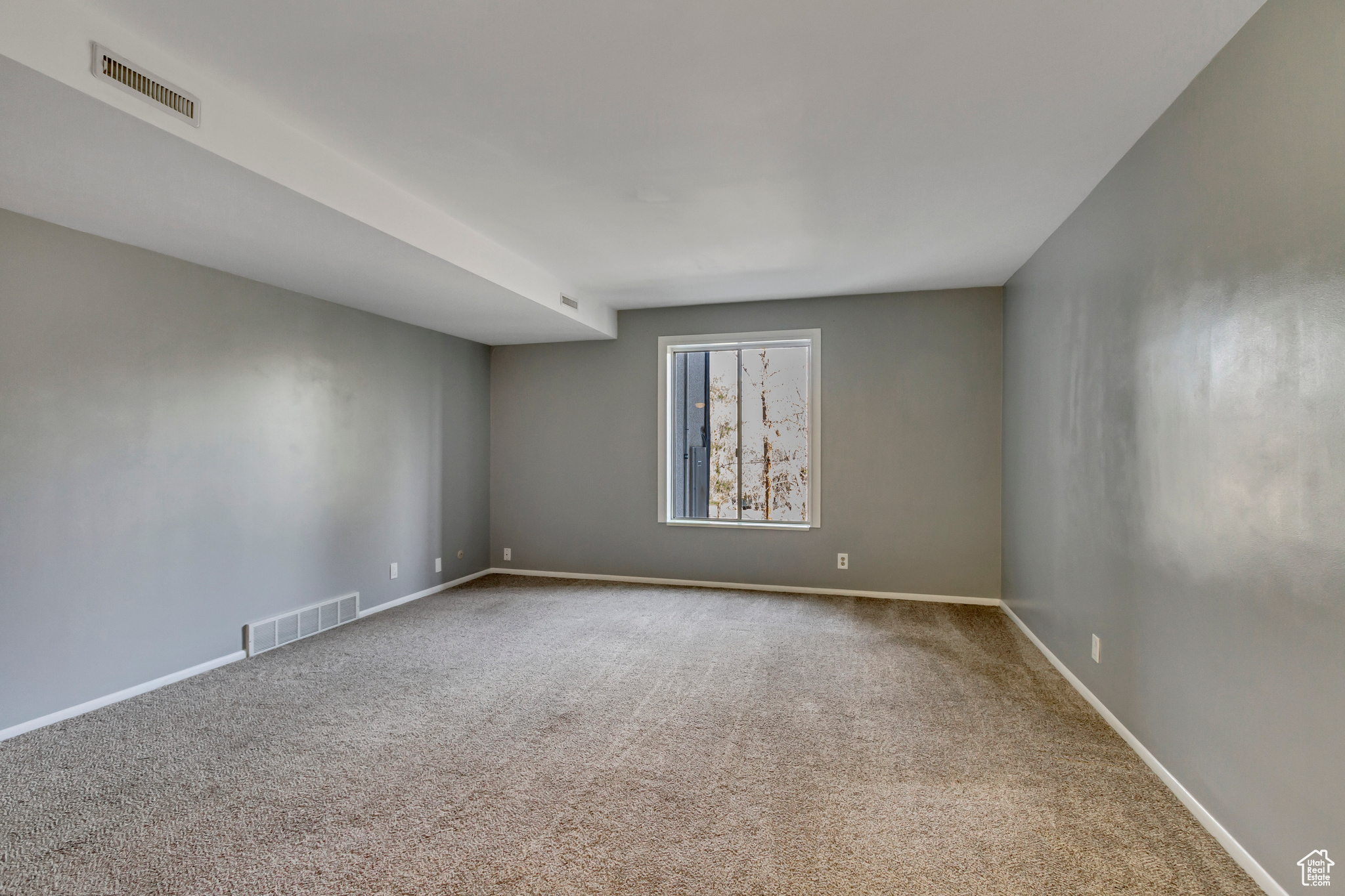 4953 S Eastridge Ln #142, Murray, Utah image 27