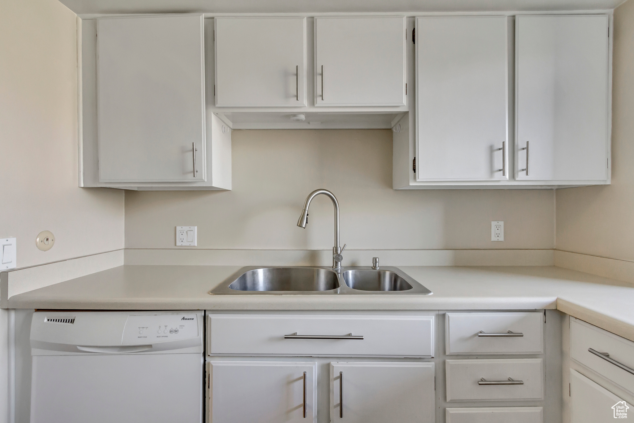 4953 S Eastridge Ln #142, Murray, Utah image 15