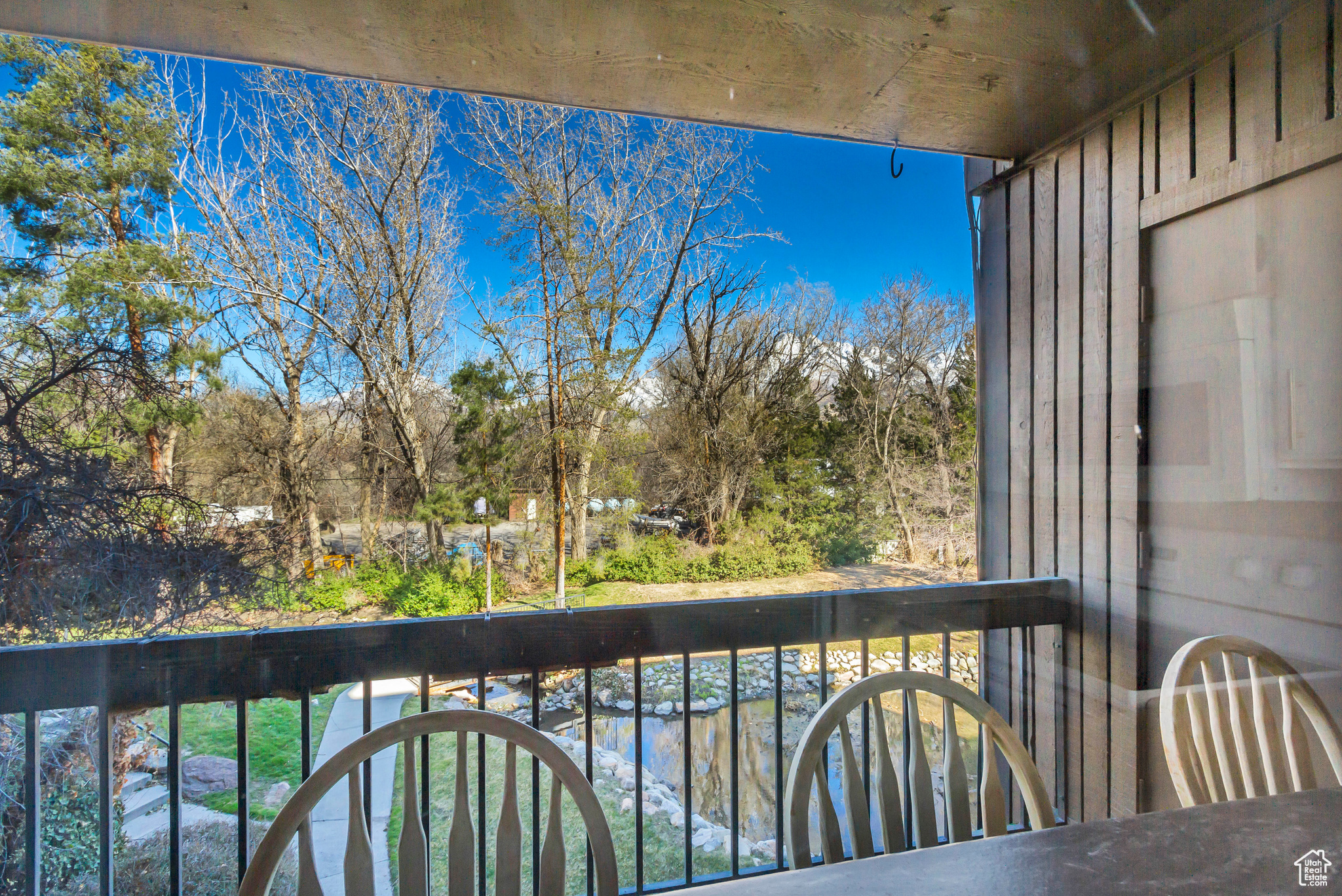 4953 S Eastridge Ln #142, Murray, Utah image 34