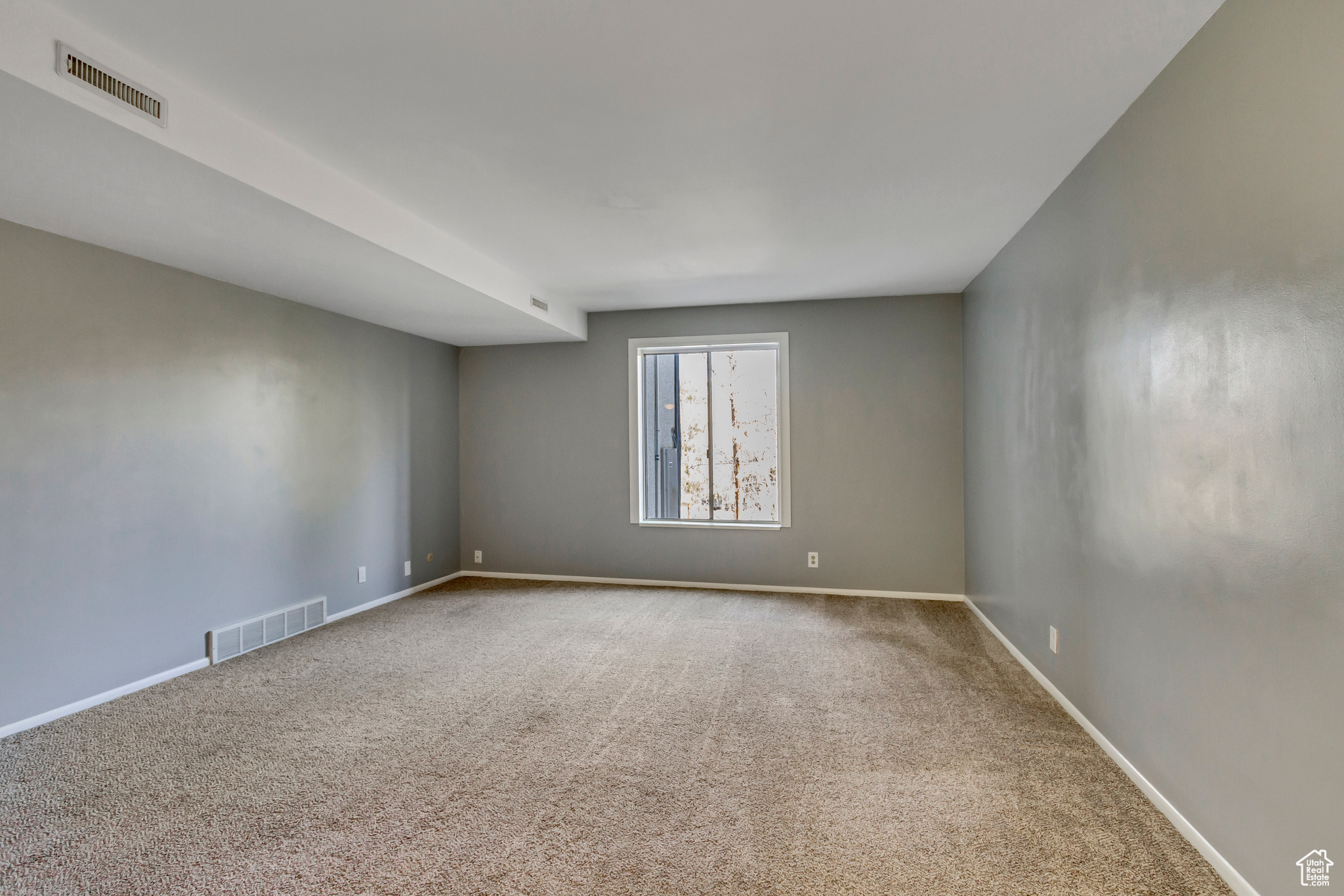 4953 S Eastridge Ln #142, Murray, Utah image 24