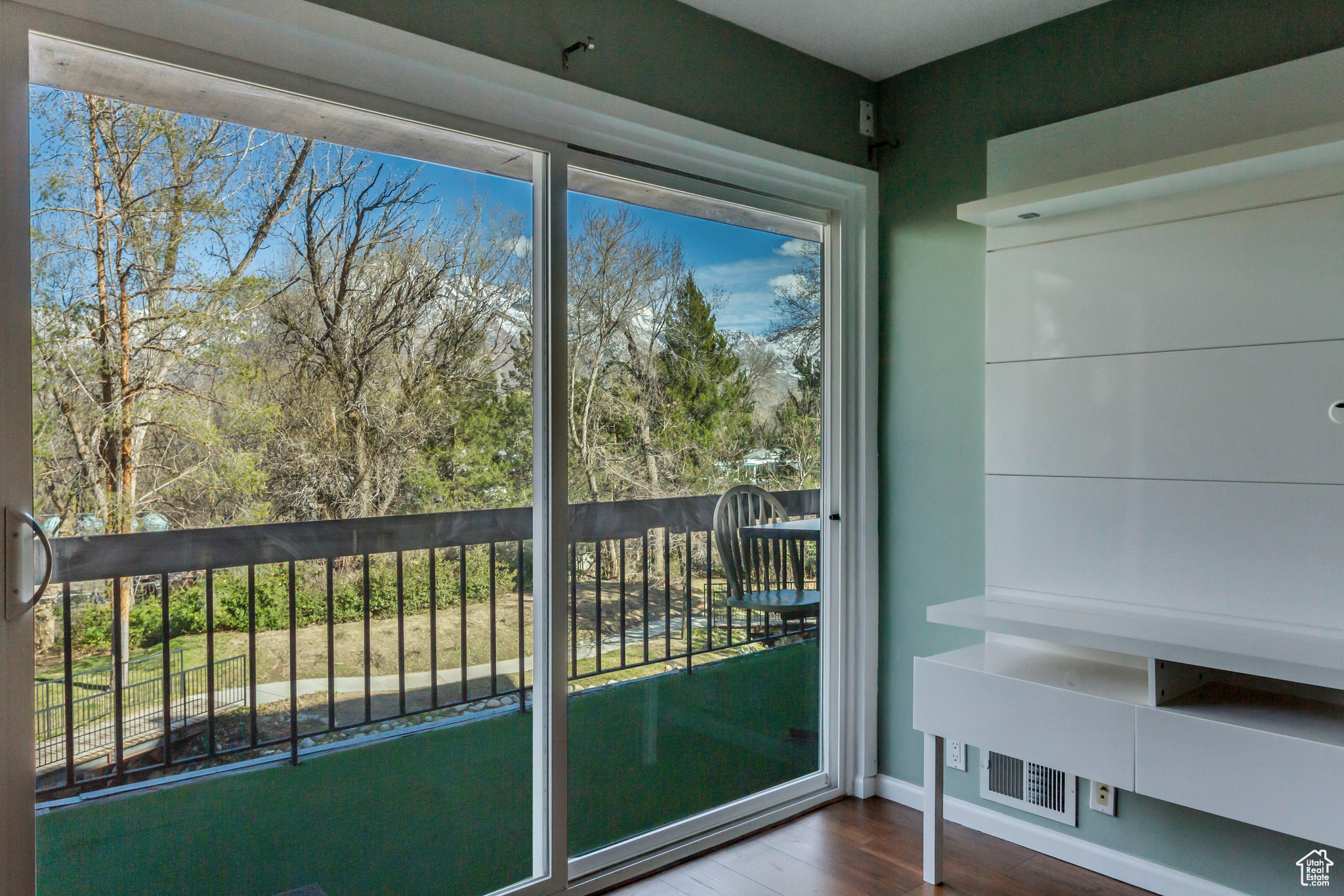 4953 S Eastridge Ln #142, Murray, Utah image 10