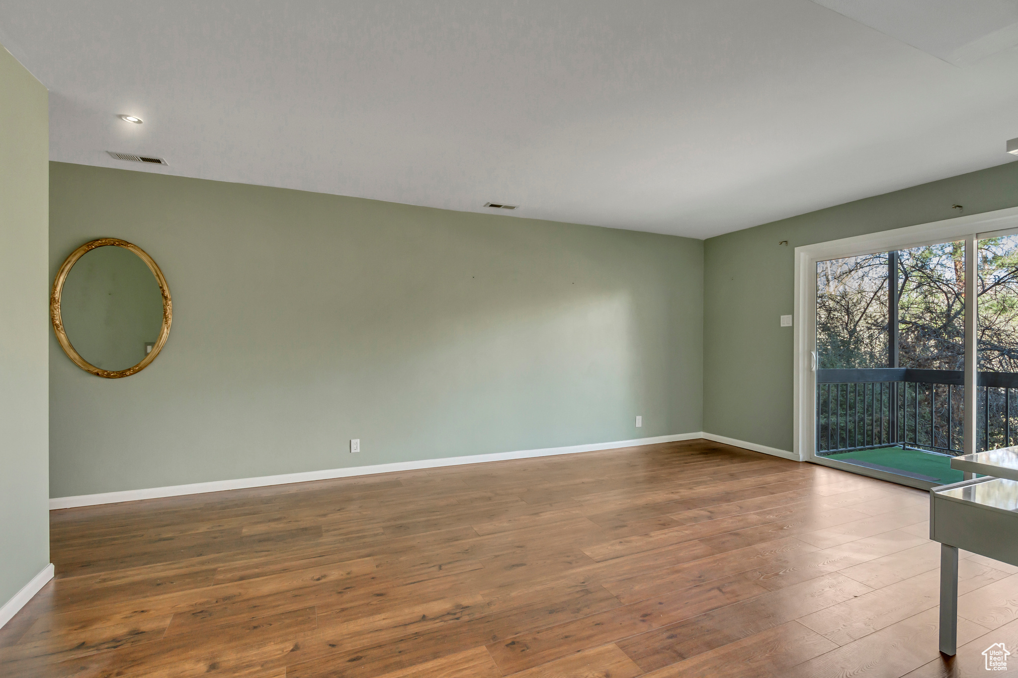 4953 S Eastridge Ln #142, Murray, Utah image 11