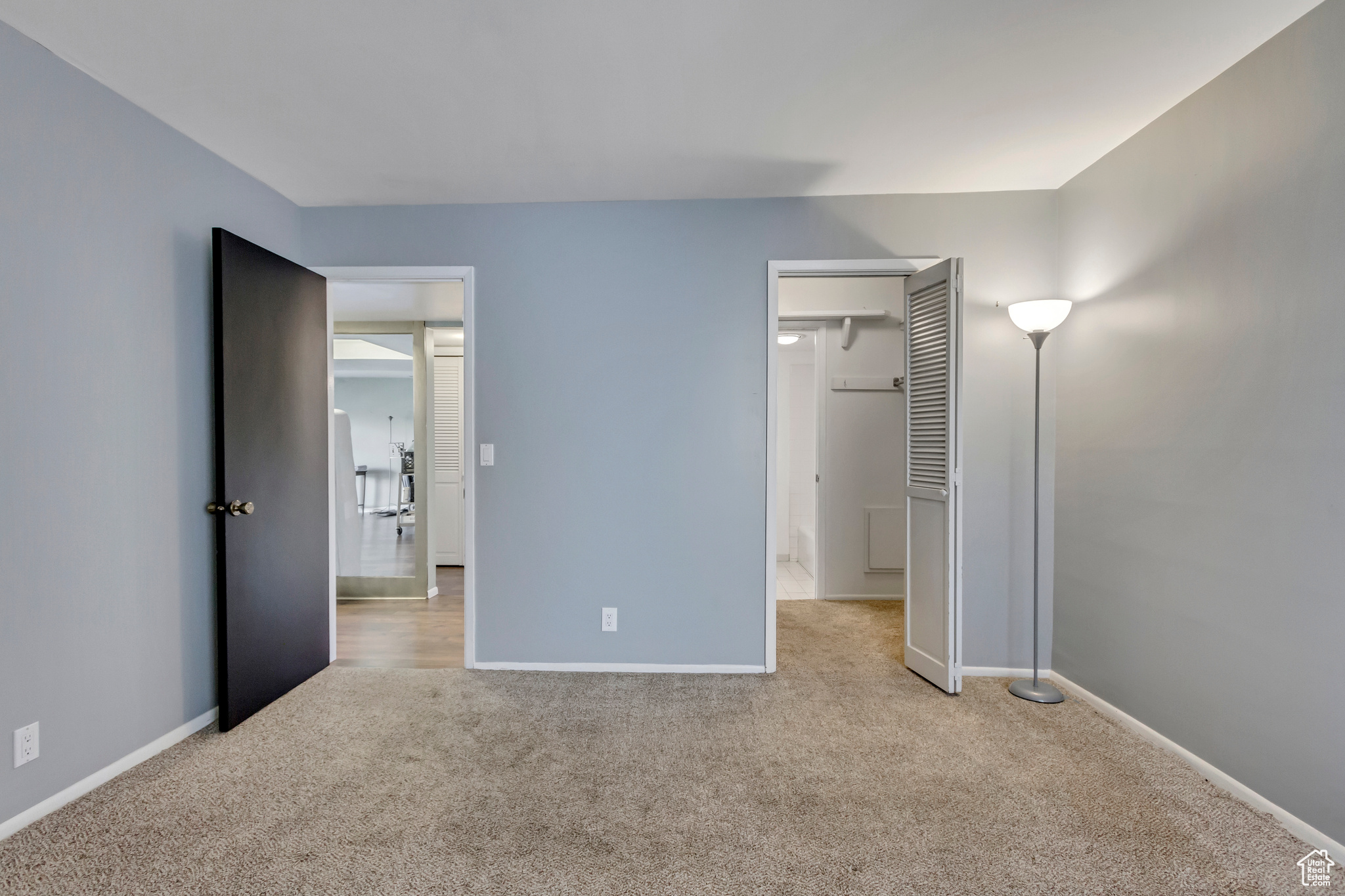 4953 S Eastridge Ln #142, Murray, Utah image 25