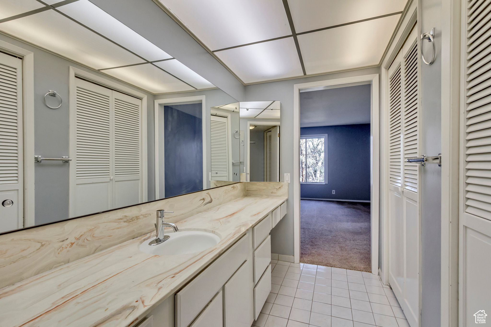 4953 S Eastridge Ln #142, Murray, Utah image 30