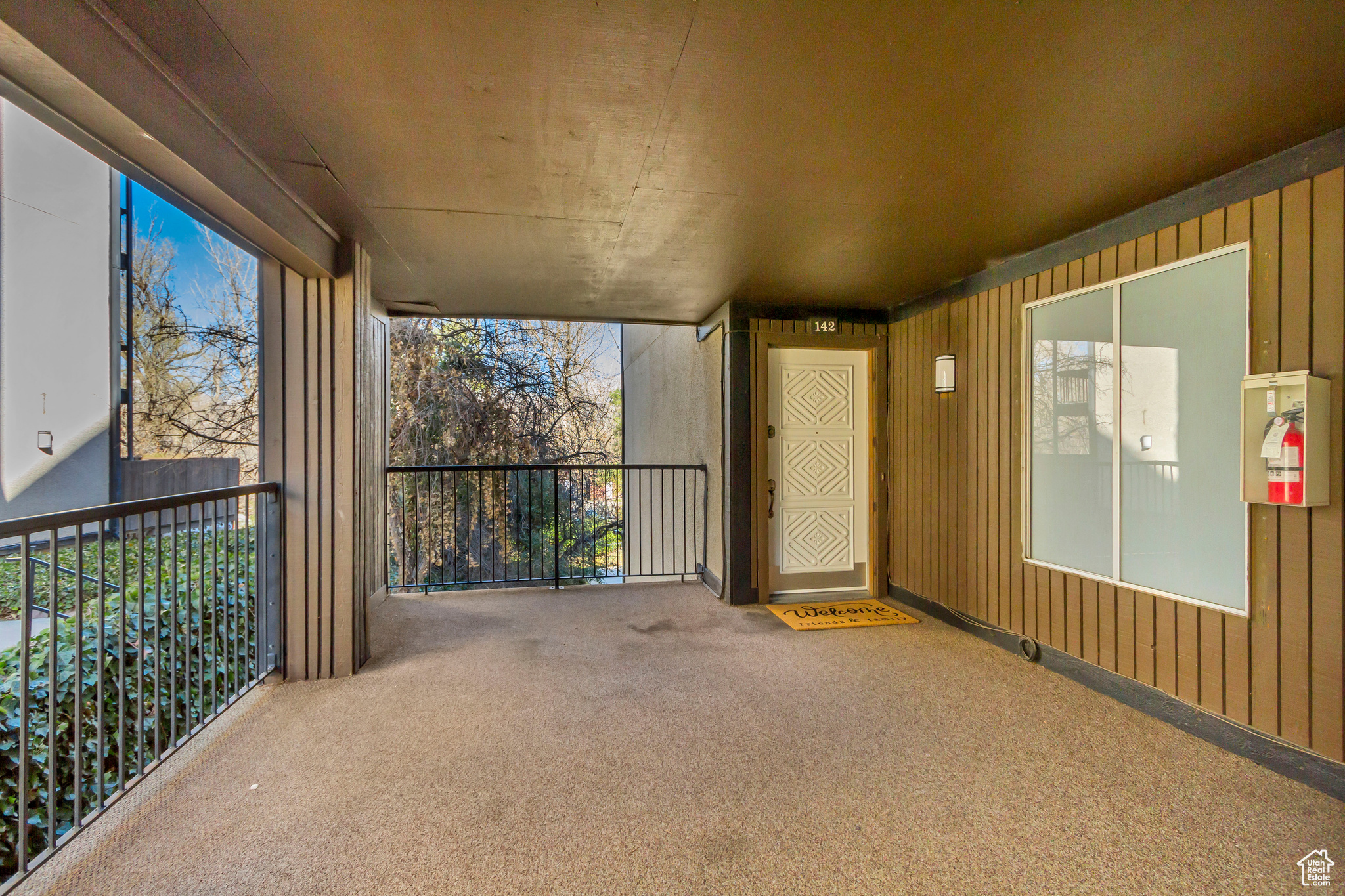 4953 S Eastridge Ln #142, Murray, Utah image 5