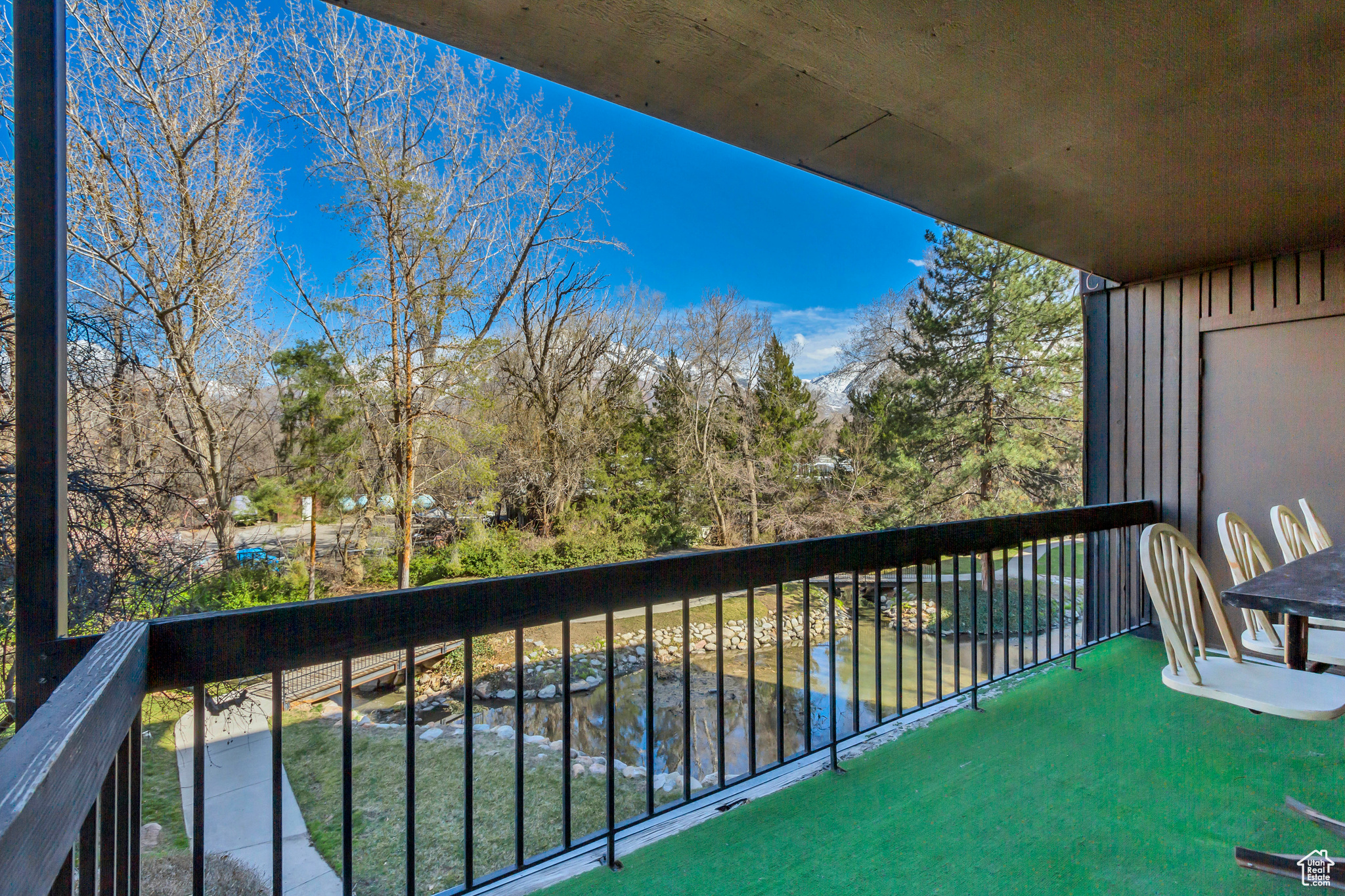 4953 S Eastridge Ln #142, Murray, Utah image 33