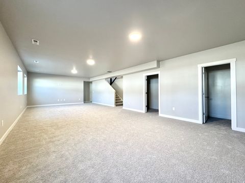 Tiny photo for 3102 N 2875 W #27, Plain City, UT 84404 (MLS # 2127922)