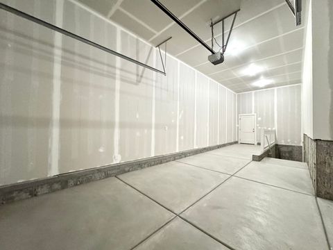 Tiny photo for 3102 N 2875 W #27, Plain City, UT 84404 (MLS # 2127922)