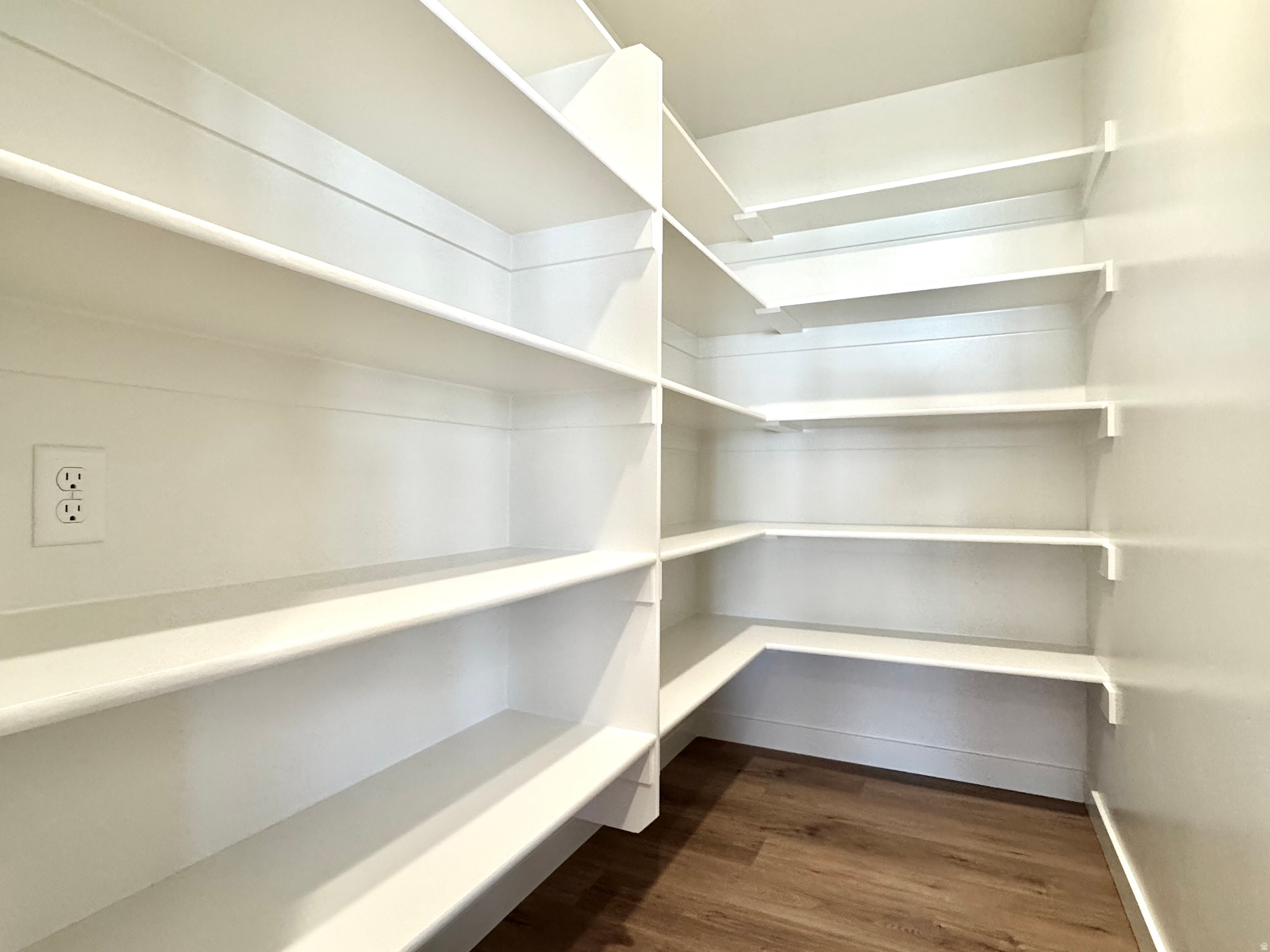 GROVE AT JDC RANCH - Residential