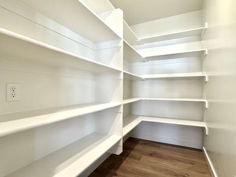 Tiny photo for 3102 N 2875 W #27, Plain City, UT 84404 (MLS # 2127922)