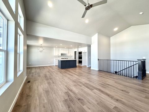 Tiny photo for 3102 N 2875 W #27, Plain City, UT 84404 (MLS # 2127922)