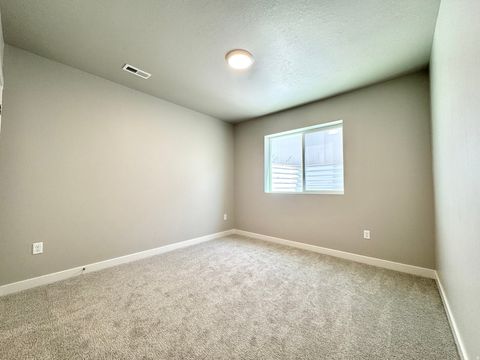 Tiny photo for 3102 N 2875 W #27, Plain City, UT 84404 (MLS # 2127922)