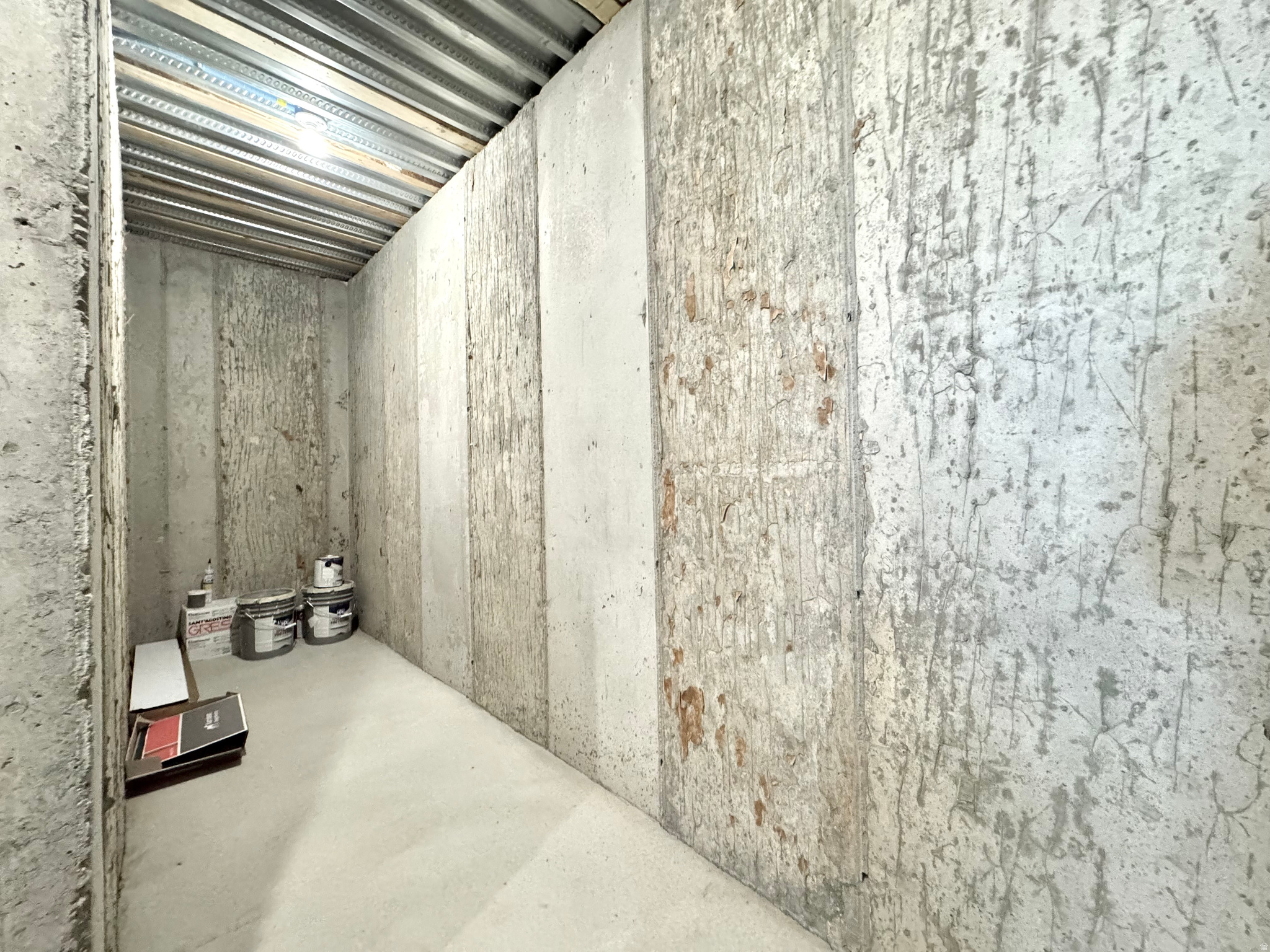 GROVE AT JDC RANCH - Residential